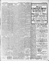 Penistone, Stocksbridge and Hoyland Express Saturday 26 November 1904 Page 3