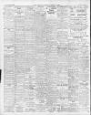 Penistone, Stocksbridge and Hoyland Express Saturday 26 November 1904 Page 4
