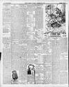 Penistone, Stocksbridge and Hoyland Express Saturday 26 November 1904 Page 6