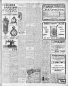 Penistone, Stocksbridge and Hoyland Express Saturday 26 November 1904 Page 7