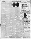 Penistone, Stocksbridge and Hoyland Express Saturday 26 November 1904 Page 8