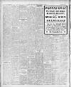 Penistone, Stocksbridge and Hoyland Express Saturday 07 January 1905 Page 8