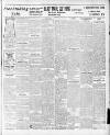 Penistone, Stocksbridge and Hoyland Express Saturday 28 January 1905 Page 5