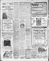 Penistone, Stocksbridge and Hoyland Express Saturday 04 February 1905 Page 2