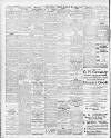 Penistone, Stocksbridge and Hoyland Express Saturday 11 March 1905 Page 4