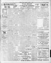 Penistone, Stocksbridge and Hoyland Express Saturday 11 March 1905 Page 5