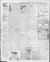 Penistone, Stocksbridge and Hoyland Express Saturday 11 March 1905 Page 6