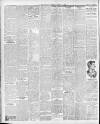 Penistone, Stocksbridge and Hoyland Express Saturday 11 March 1905 Page 8