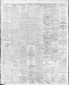 Penistone, Stocksbridge and Hoyland Express Saturday 10 June 1905 Page 4