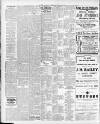 Penistone, Stocksbridge and Hoyland Express Saturday 10 June 1905 Page 6