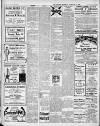 Penistone, Stocksbridge and Hoyland Express Saturday 03 February 1906 Page 2