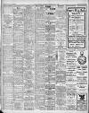 Penistone, Stocksbridge and Hoyland Express Saturday 03 February 1906 Page 4