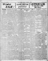 Penistone, Stocksbridge and Hoyland Express Saturday 03 February 1906 Page 5