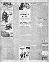 Penistone, Stocksbridge and Hoyland Express Saturday 03 February 1906 Page 7