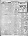 Penistone, Stocksbridge and Hoyland Express Saturday 03 February 1906 Page 8