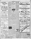 Penistone, Stocksbridge and Hoyland Express Saturday 09 June 1906 Page 3