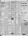 Penistone, Stocksbridge and Hoyland Express Saturday 09 June 1906 Page 6