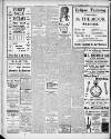 Penistone, Stocksbridge and Hoyland Express Saturday 01 September 1906 Page 2