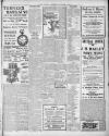 Penistone, Stocksbridge and Hoyland Express Saturday 01 September 1906 Page 7