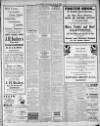 Penistone, Stocksbridge and Hoyland Express Saturday 22 June 1907 Page 3