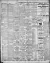 Penistone, Stocksbridge and Hoyland Express Saturday 22 June 1907 Page 4