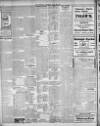 Penistone, Stocksbridge and Hoyland Express Saturday 22 June 1907 Page 6