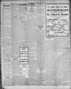 Penistone, Stocksbridge and Hoyland Express Saturday 22 June 1907 Page 8