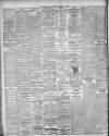 Penistone, Stocksbridge and Hoyland Express Saturday 03 August 1907 Page 4