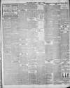 Penistone, Stocksbridge and Hoyland Express Saturday 03 August 1907 Page 5