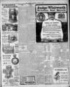 Penistone, Stocksbridge and Hoyland Express Saturday 03 August 1907 Page 7