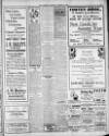 Penistone, Stocksbridge and Hoyland Express Saturday 12 October 1907 Page 3