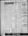 Penistone, Stocksbridge and Hoyland Express Saturday 12 October 1907 Page 6