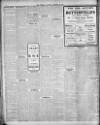 Penistone, Stocksbridge and Hoyland Express Saturday 26 October 1907 Page 8