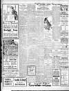 Penistone, Stocksbridge and Hoyland Express Saturday 04 January 1908 Page 2
