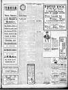 Penistone, Stocksbridge and Hoyland Express Saturday 04 January 1908 Page 3