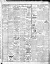 Penistone, Stocksbridge and Hoyland Express Saturday 04 January 1908 Page 4