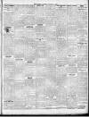 Penistone, Stocksbridge and Hoyland Express Saturday 04 January 1908 Page 5