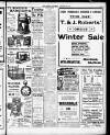 Penistone, Stocksbridge and Hoyland Express Saturday 18 January 1908 Page 7