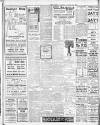 Penistone, Stocksbridge and Hoyland Express Saturday 25 January 1908 Page 2