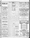 Penistone, Stocksbridge and Hoyland Express Saturday 25 January 1908 Page 3