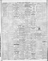 Penistone, Stocksbridge and Hoyland Express Saturday 25 January 1908 Page 4