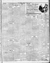 Penistone, Stocksbridge and Hoyland Express Saturday 25 January 1908 Page 5