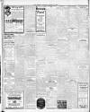 Penistone, Stocksbridge and Hoyland Express Saturday 25 January 1908 Page 6