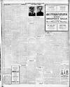 Penistone, Stocksbridge and Hoyland Express Saturday 25 January 1908 Page 8