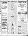 Penistone, Stocksbridge and Hoyland Express Saturday 15 February 1908 Page 3