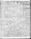 Penistone, Stocksbridge and Hoyland Express Saturday 15 February 1908 Page 5