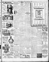 Penistone, Stocksbridge and Hoyland Express Saturday 15 February 1908 Page 7