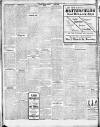 Penistone, Stocksbridge and Hoyland Express Saturday 15 February 1908 Page 8