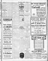 Penistone, Stocksbridge and Hoyland Express Saturday 29 February 1908 Page 3