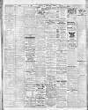 Penistone, Stocksbridge and Hoyland Express Saturday 29 February 1908 Page 4